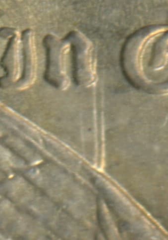 1887-P VAM-39A