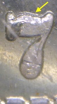 1887-P VAM-4
