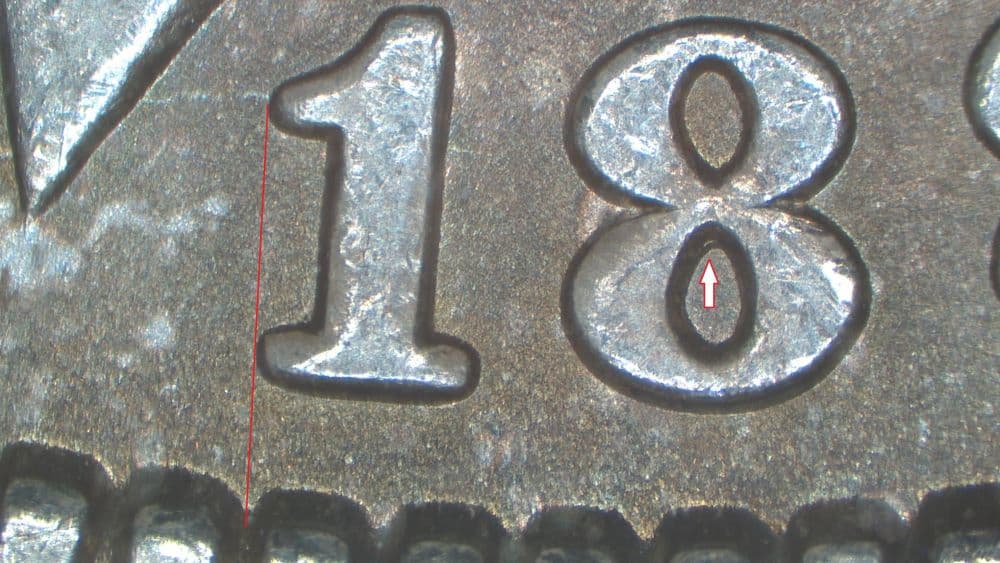 1887-P VAM-4A