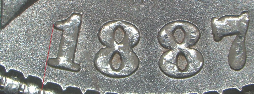 1887-P VAM-6