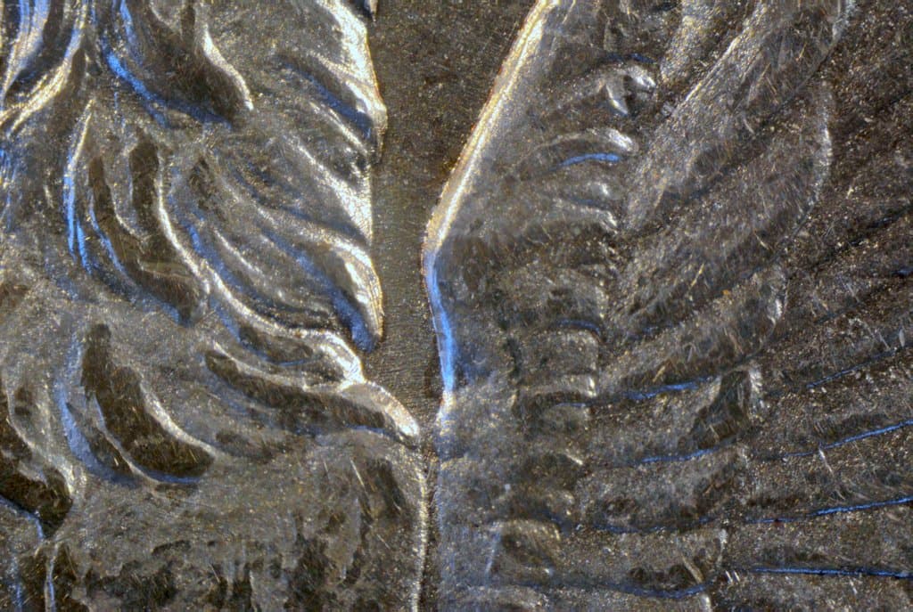 1887-S VAM-12A