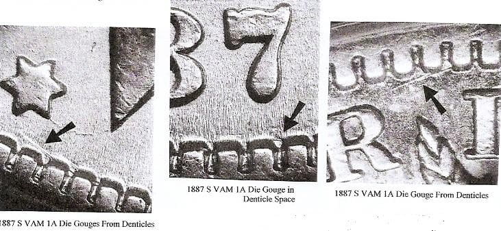 1887-S VAM-1A