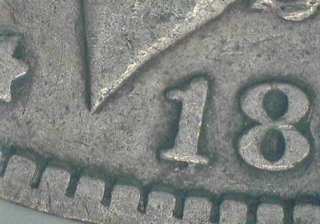 Image 14