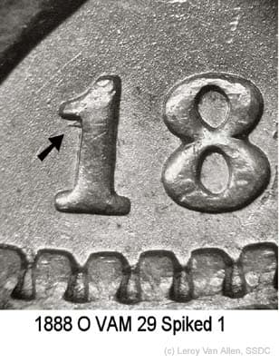 1888-O VAM-29