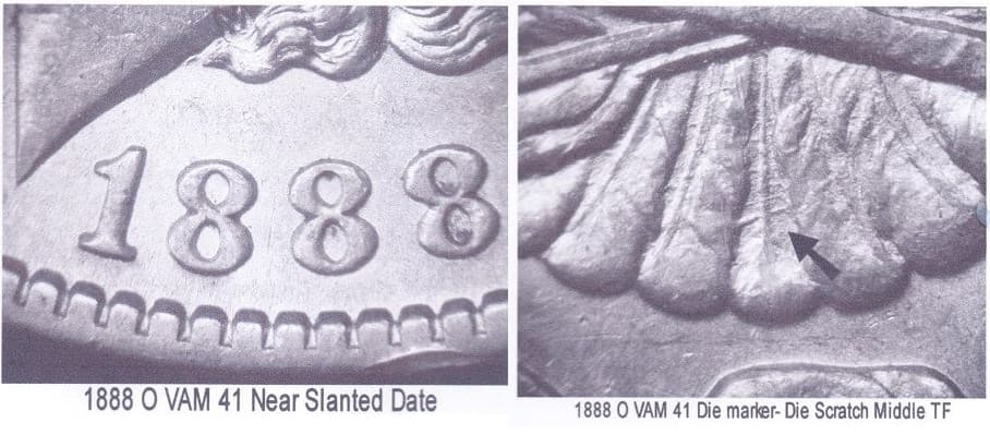 1888-O VAM-41