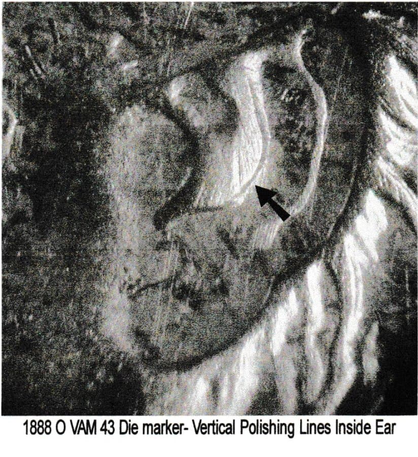 1888-O VAM-43