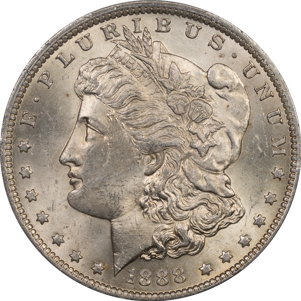 1888-O VAM-45