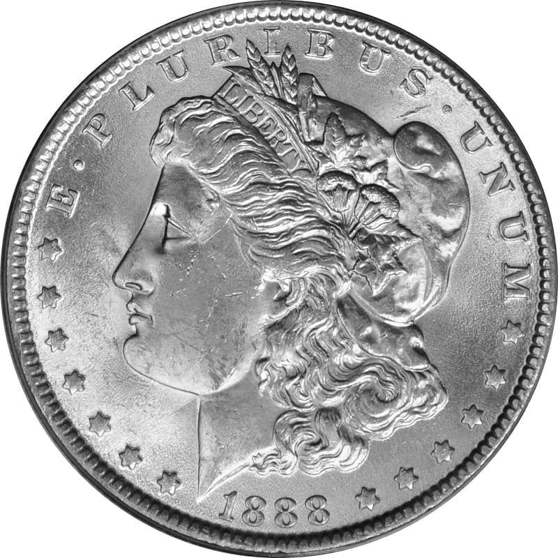 1888-P VAM-1