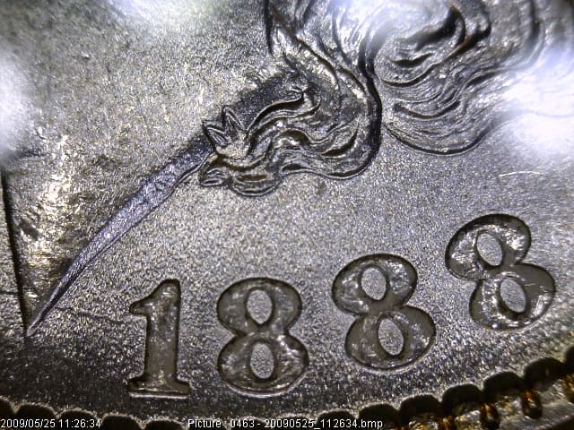 1888-P VAM-10A