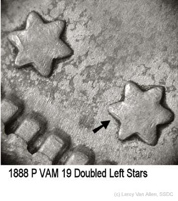 1888-P VAM-19