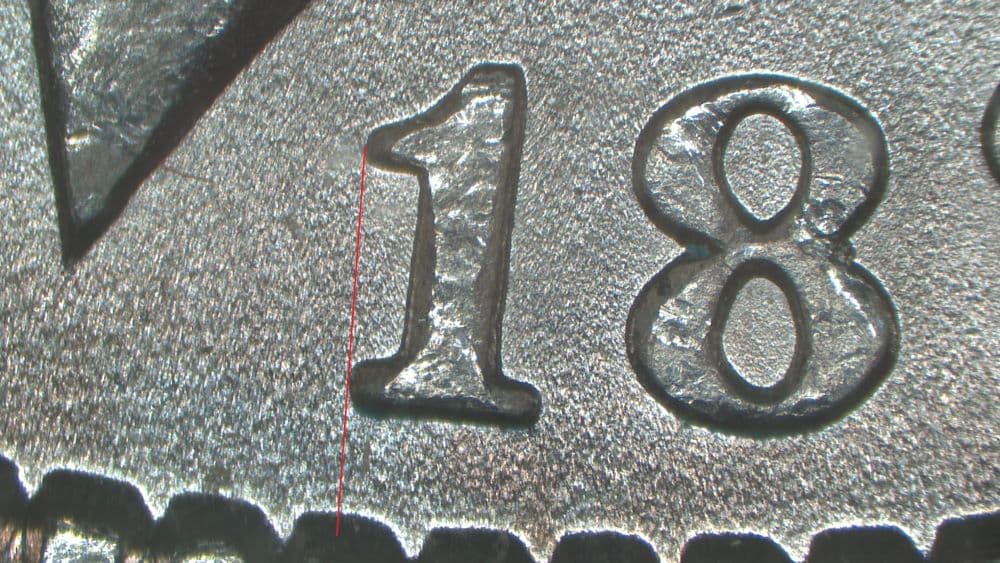 1888-P VAM-1F