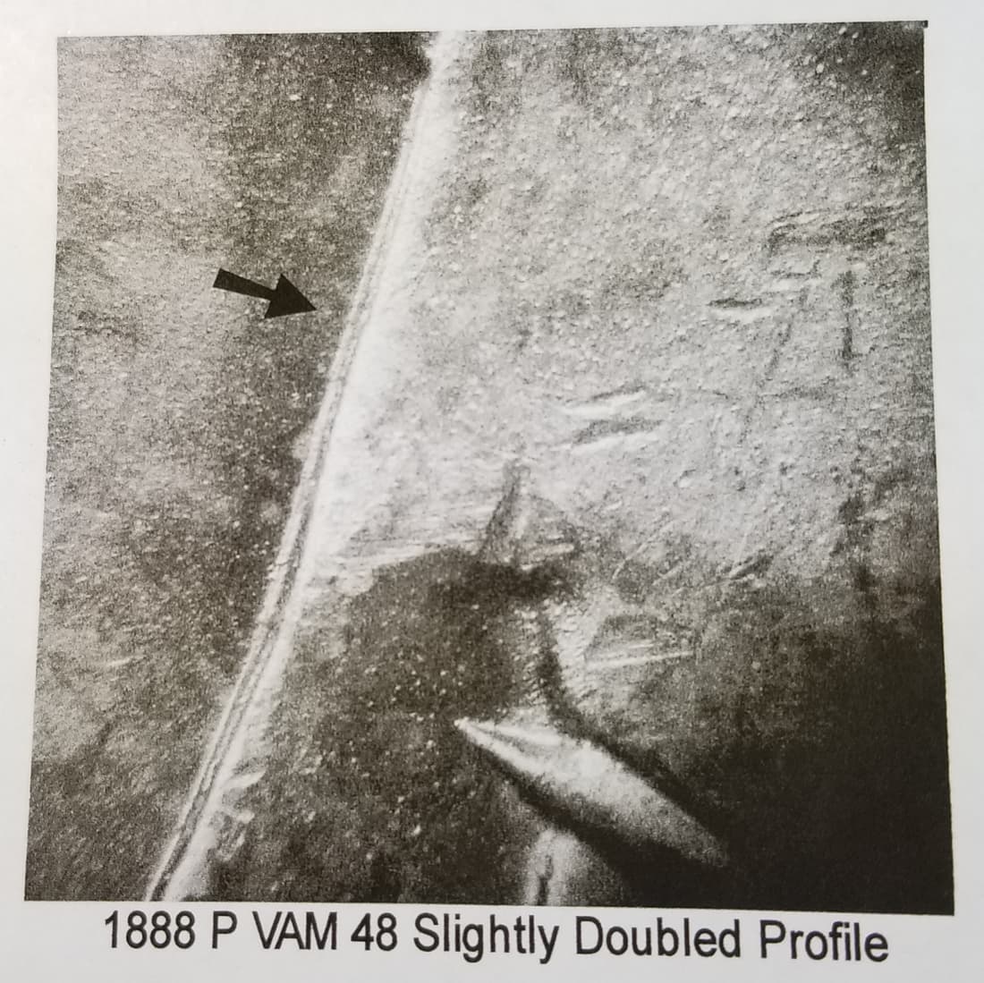 1888-P VAM-48
