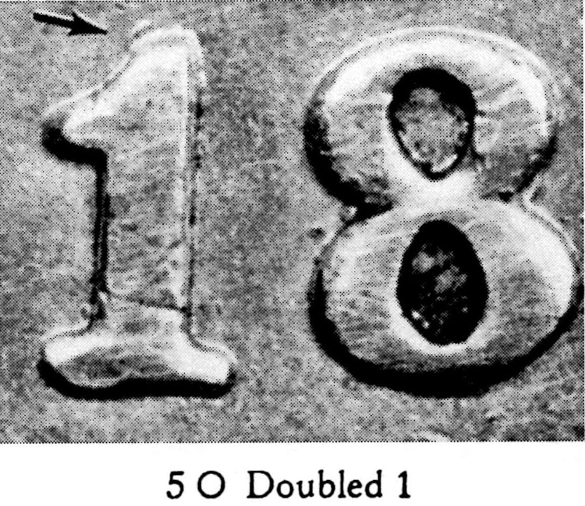1888-P VAM-5