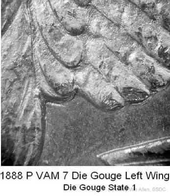 1888-P VAM-7