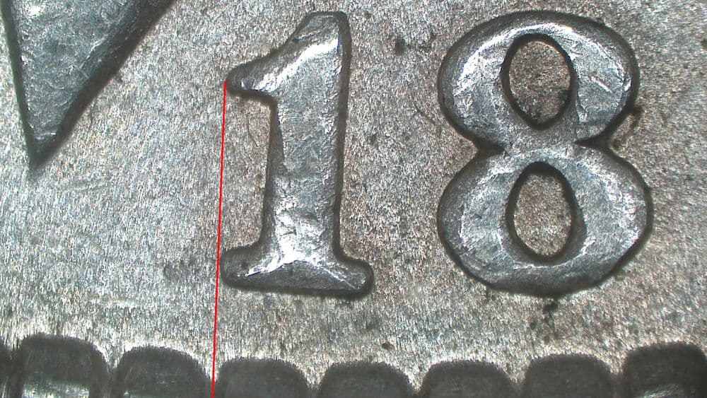 1888-P VAM-7A2