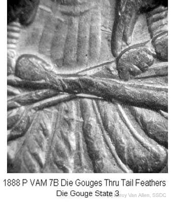 1888-P VAM-7B