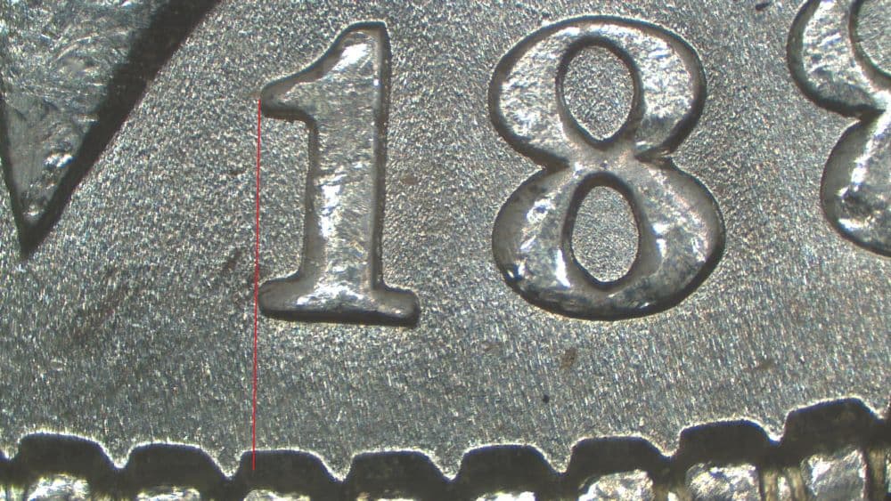 1888-P VAM-9