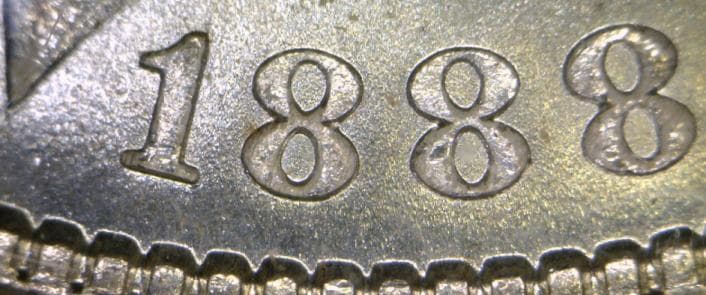 1888-P VAM-9A