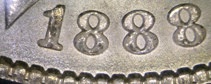1888-P VAM-9B