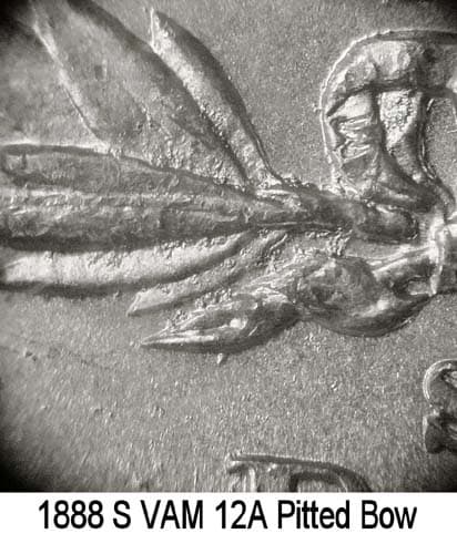 1888-S VAM-12A