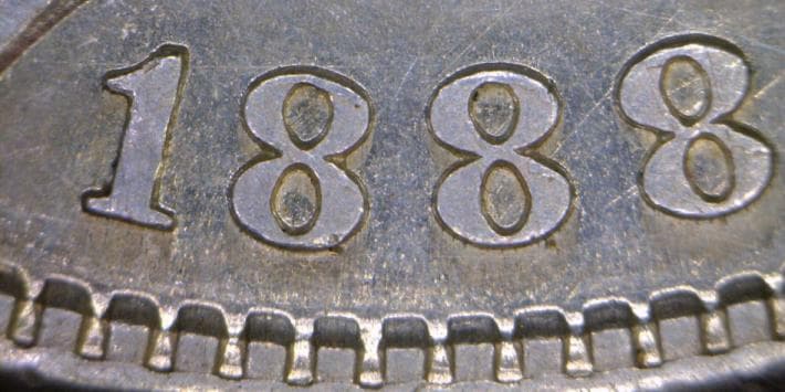 1888-S VAM-2