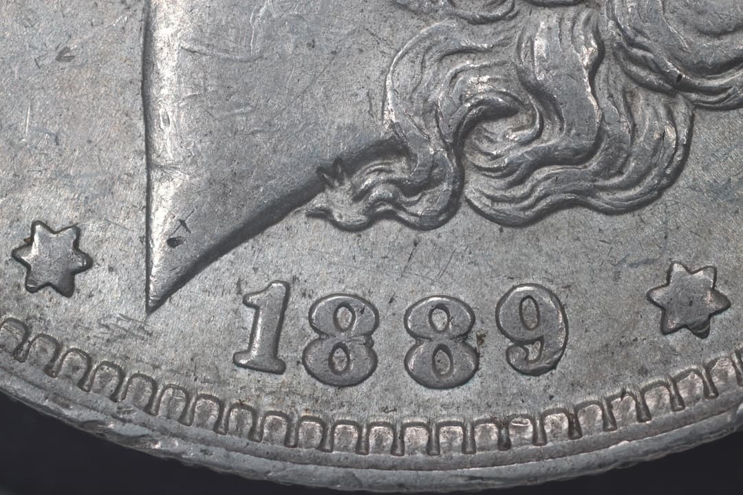 1889-O VAM-13C