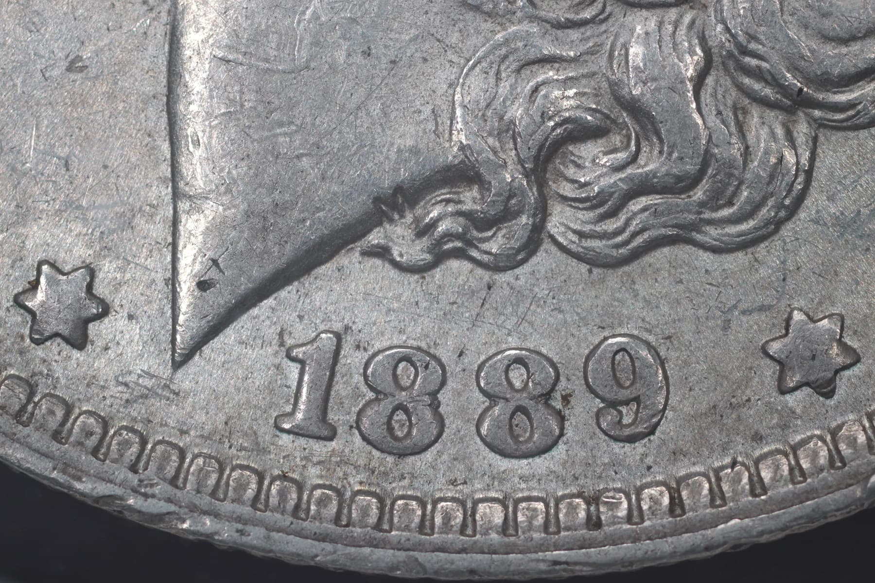 1889-O VAM-13C