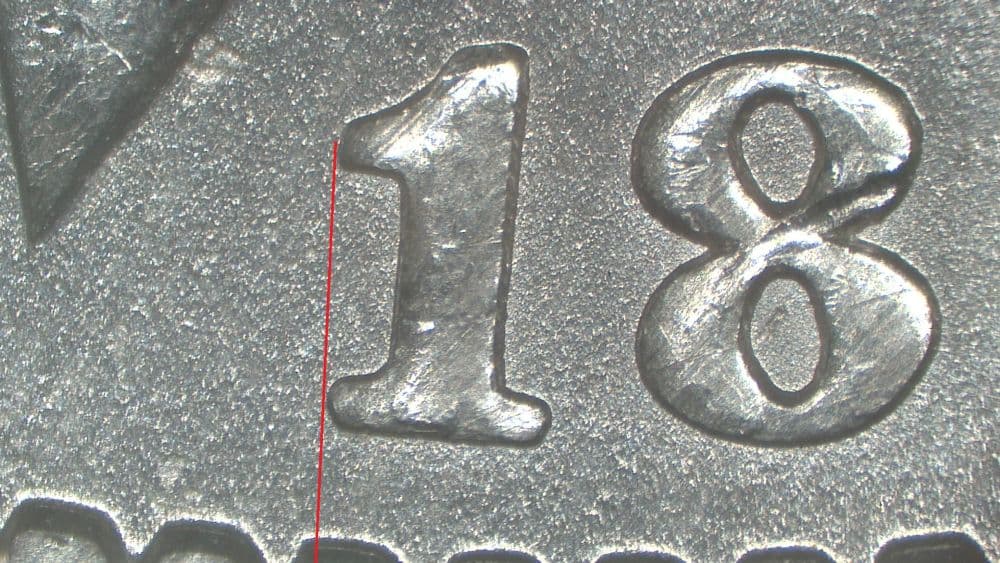 1889-O VAM-14