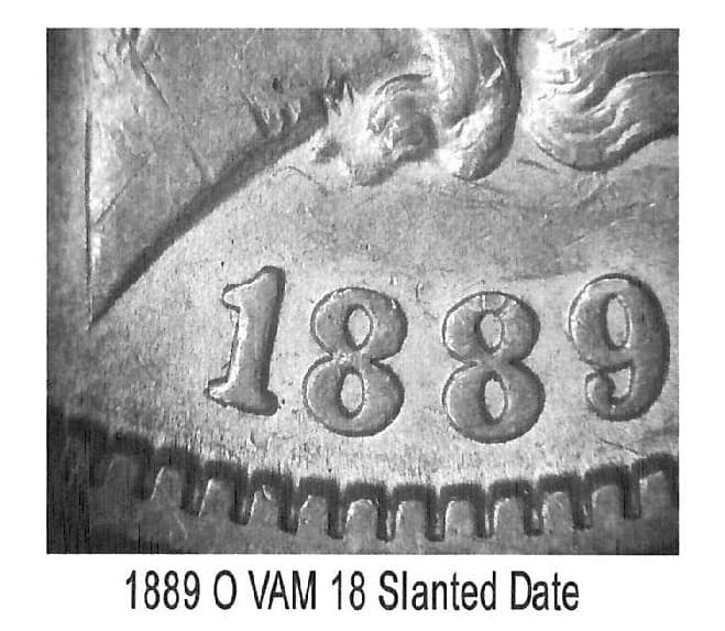 1889-O VAM-18