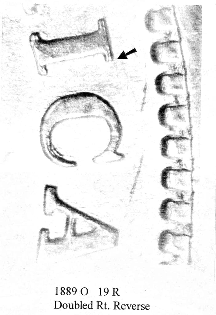 1889-O VAM-19