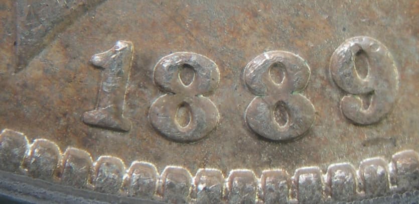 1889-O VAM-20