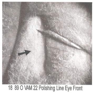 1889-O VAM-22