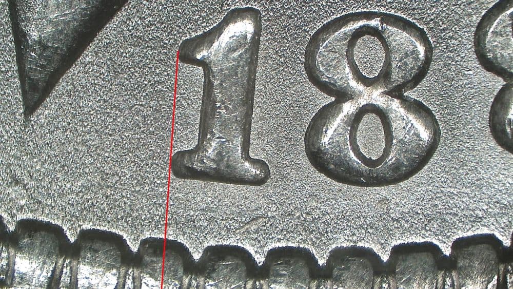 1889-O VAM-29
