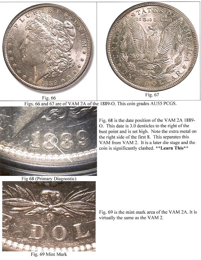 1889-O VAM-2A