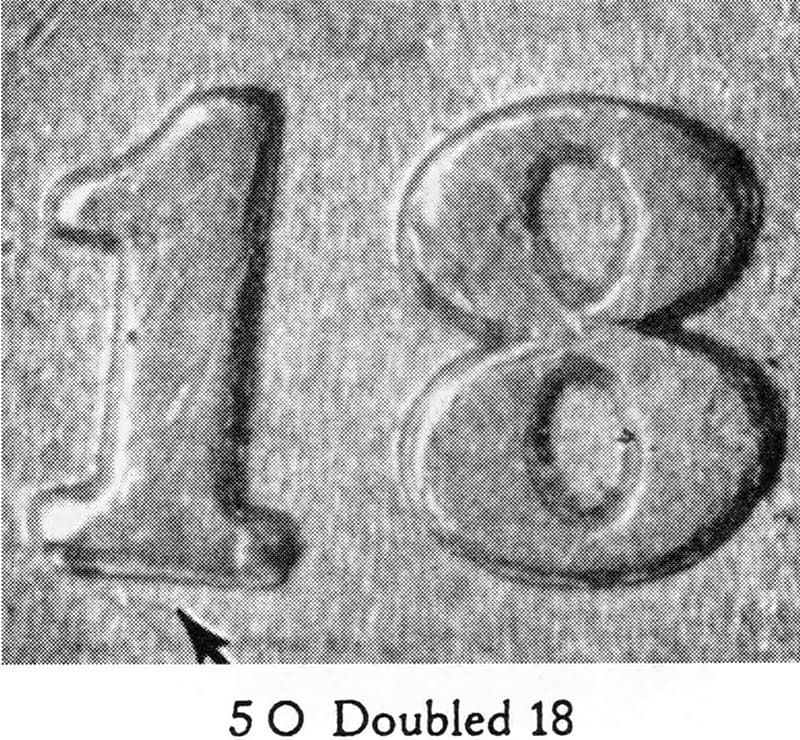 1889-O VAM-5