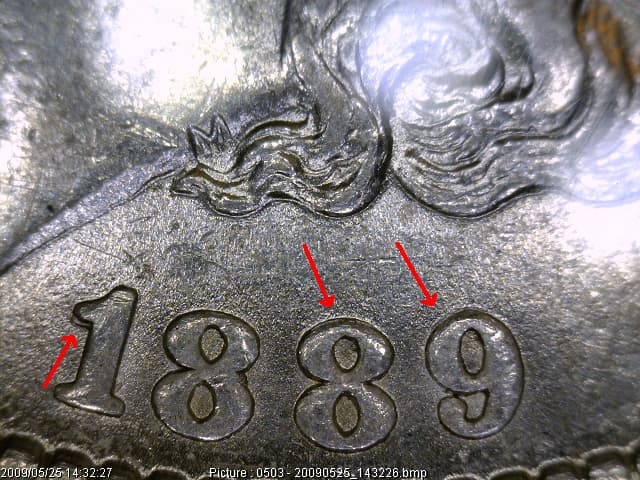 1889-O VAM-7