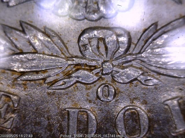 1889-O VAM-8