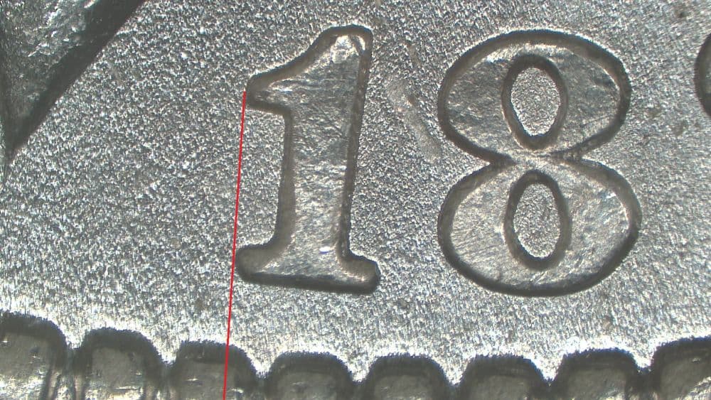 1889-O VAM-9A