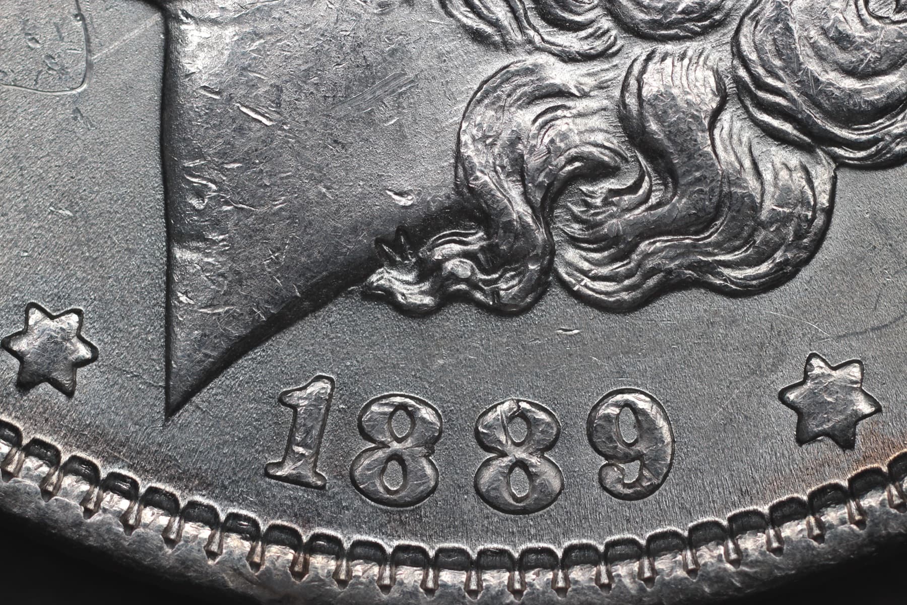 1889-P VAM-1D2
