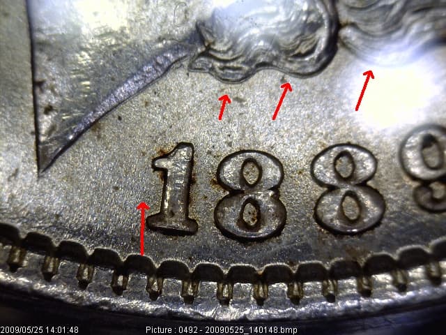 1889-P VAM-48