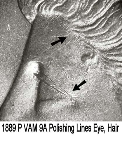 1889-P VAM-9A