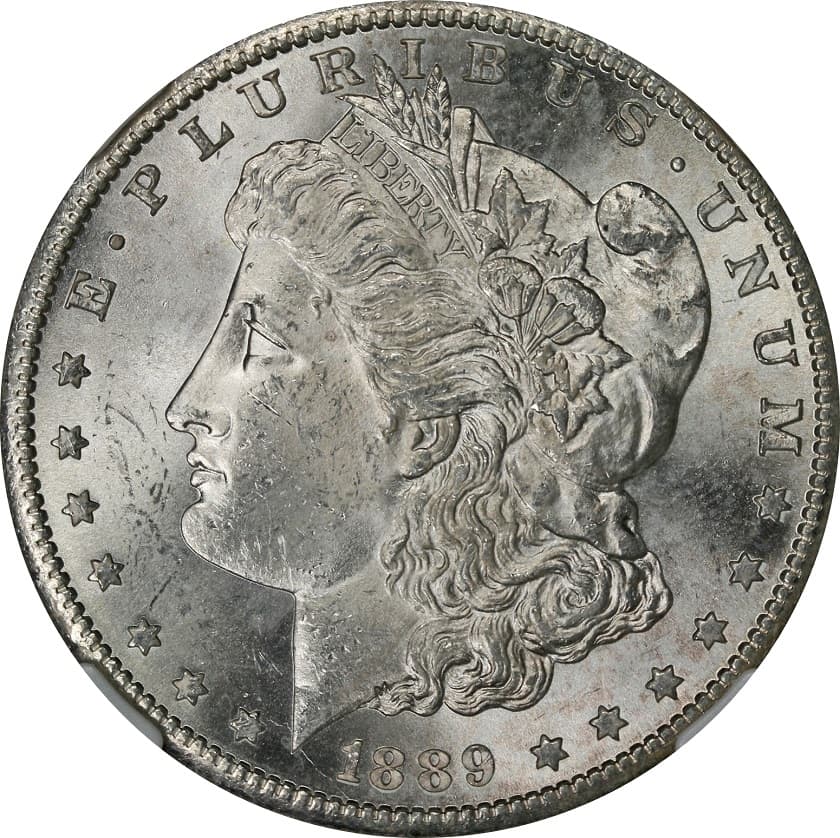 1889-S VAM-11