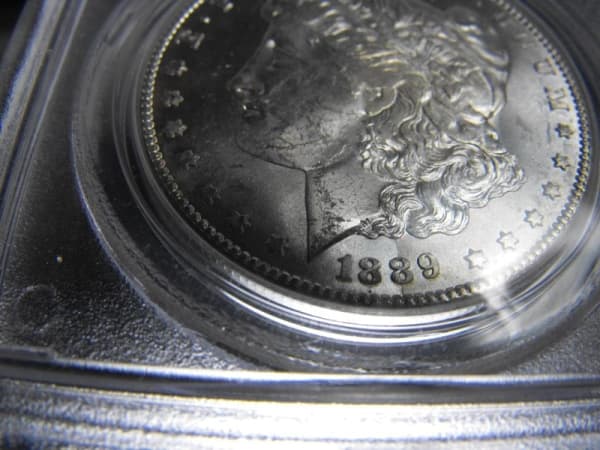 1889-S VAM-5A