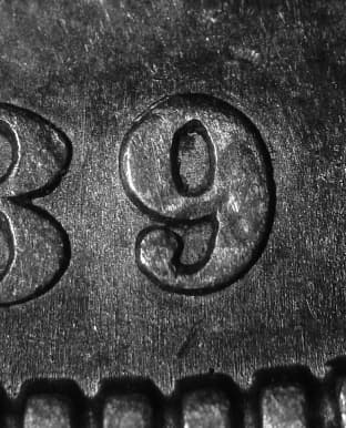 1889-S VAM-6