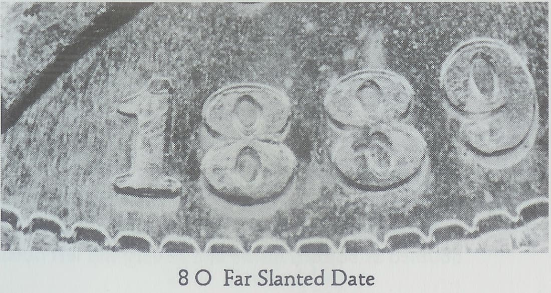 1889-S VAM-8