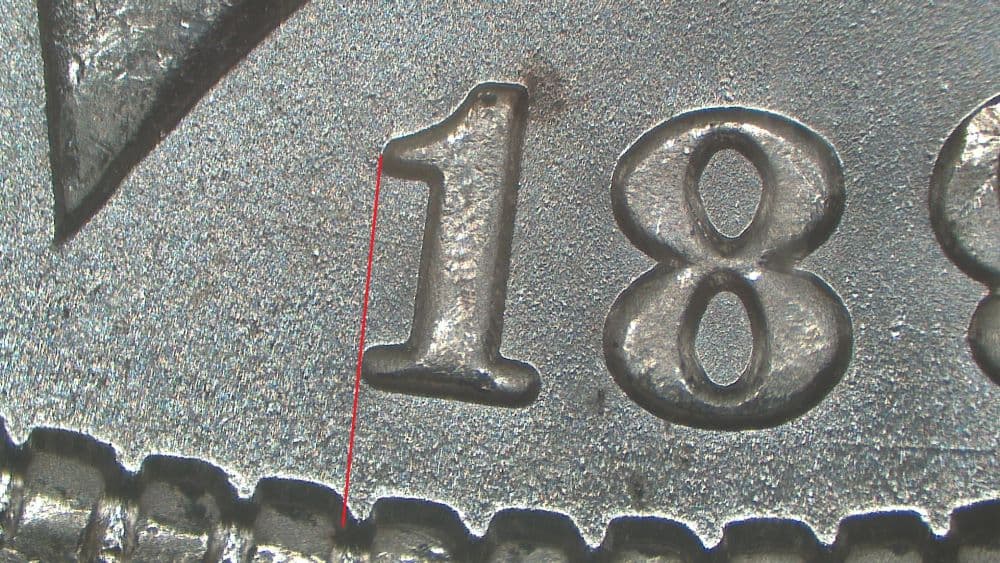 1890-CC VAM-12