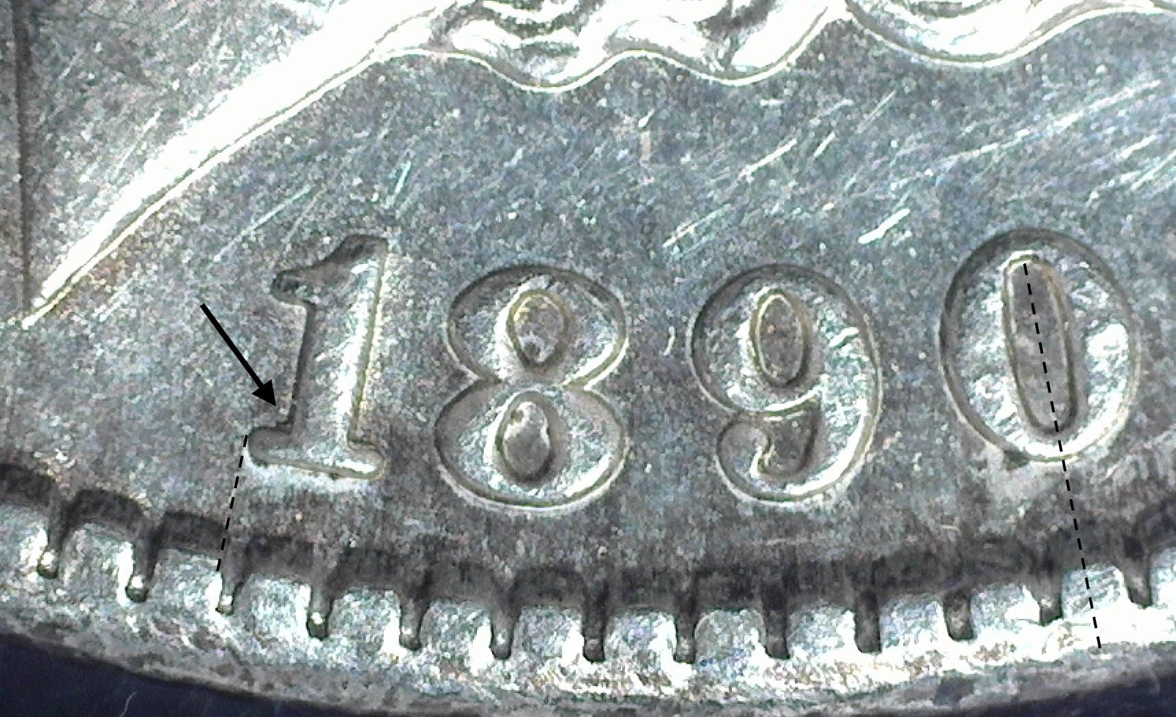 1890-CC VAM-13