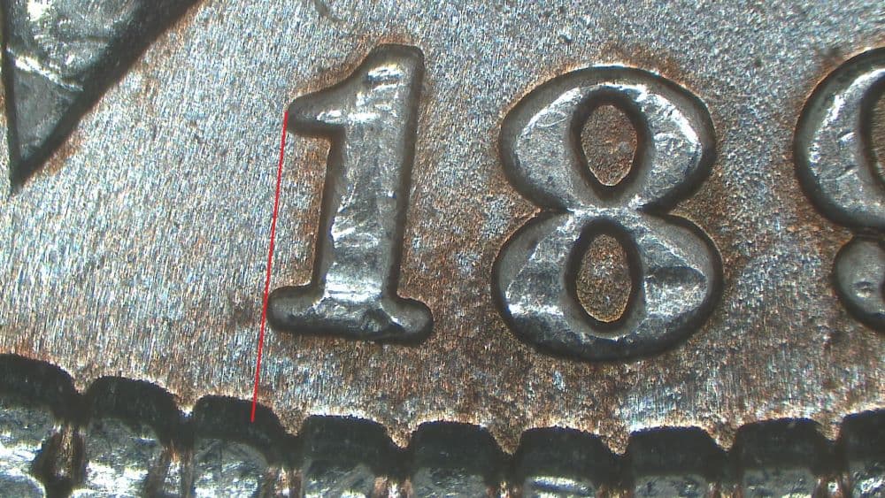 1890-CC VAM-14