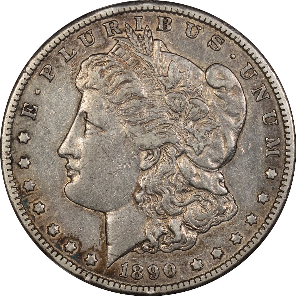 1890-CC VAM-15