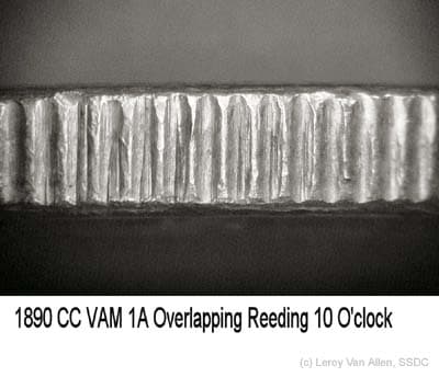 1890-CC VAM-1A